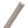 Flexo® PET - 5/8" - Beige