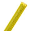 Flexo® PET - 5/8" - Neon Yellow