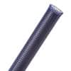 Flexo® PET - 5/8" - Dark Purple