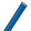 Flexo® PET - 5/8" - Neon Blue