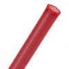Flexo® PET - 5/8" - Red