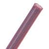 Flexo® PET - 5/8" - Superhero (UV Red/Blue)