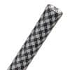 Flexo® PET - 3/4" - Checkered Flag