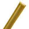 Flexo® PET - 3/4" - Yellow