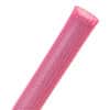 Flexo® PET - 3/4" - Neon Pink