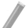 Flexo® PET - 1" - White