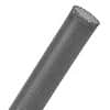 Flexo® PET - 1" - Gray