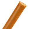 Flexo® PET - 1" - Orange