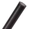 Flexo® PET - 1" - Black