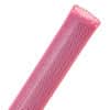 Flexo® PET - 1" - Neon Pink