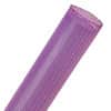 Flexo® PET - 1 1/4" - Purple