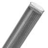 Flexo® PET - 1 1/4" - Clear