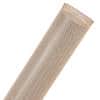 Flexo® PET - 1 1/4" - Beige