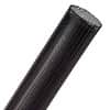 Flexo® PET - 1 1/4" - Black