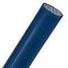 Flexo® PET - 1 1/4" - Blue