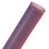 Flexo® PET - 1 1/4" - Superhero (UV Red/Blue)