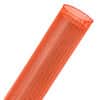 Flexo® PET - 1 1/4" - Neon Red
