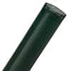 Flexo® PET - 1 1/4" - Forest Green