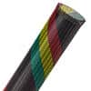 Flexo® PET - 1 1/4" - Reggae