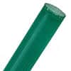 Flexo® PET - 1 1/4" - Green