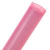 Flexo® PET - 1 1/4" - Neon Pink