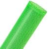 Flexo® PET - 1 1/2" - Neon Green