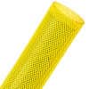 Flexo® PET - 1 1/2" - Neon Yellow