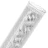 Flexo® PET - 1 1/2" - White