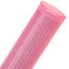 Flexo® PET - 1 1/2" - Neon Pink