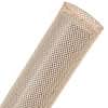 Flexo® PET - 1 1/2" - Beige
