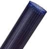 Flexo® PET - 1 1/2" - Dark Purple