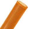Flexo® PET - 1 1/2" - Orange