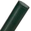 Flexo® PET - 1 1/2" - Forest Green