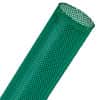 Flexo® PET - 1 1/2" - Green