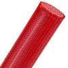 Flexo® PET - 1 1/2" - Red