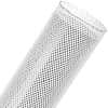 Flexo® PET - 1 3/4" - White
