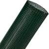 Flexo® PET - 1 3/4" - Forest Green