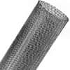 Flexo® PET - 1 3/4" - Platinum Gray