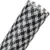Flexo® PET - 1 3/4" - Checkered Flag