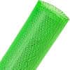 Flexo® PET - 1 3/4" - Neon Green