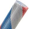 Flexo® PET - 1 3/4" - Patriot (Red/White/Blue)