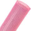 Flexo® PET - 1 3/4" - Neon Pink