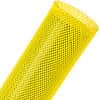 Flexo® PET - 1 3/4" - Neon Yellow