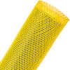 Flexo® PET - 2" - Neon Yellow