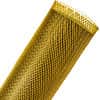 Flexo® PET - 2" - Yellow