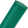 Flexo® PET - 2" - Green