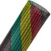 Flexo® PET - 2" - Reggae