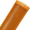 Flexo® PET - 2" - Orange