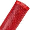 Flexo® PET - 2" - Red