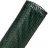 Flexo® PET - 2" - Forest Green